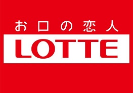 案例1